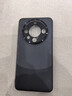 摩斐【鏡頭全包】適用華為mate60pro手機(jī)殼mate60磁吸pro+真素皮國(guó)潮商務(wù)藝術(shù)硅膠邊框超薄防摔散熱款 曬單實(shí)拍圖