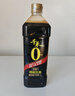 千禾零添加 380天醬油 1L【0添加特級(jí)生抽】炒菜提鮮調(diào)料調(diào)味品 曬單實(shí)拍圖