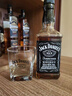 杰克丹尼（Jack Daniels）調和型威士忌 邁凱倫聯(lián)名2024版禮盒裝 700ml 節日送禮 曬單實(shí)拍圖