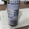 WD-40自行車(chē)鏈條清洗劑鏈條油防銹潤滑保養山地公路牙盤(pán)飛塔輪潔100ml 曬單實(shí)拍圖