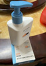 Mistine蜜絲婷新版小藍(lán)帽防曬霜乳120ml SPF50 隔離身體防曬學(xué)生軍訓(xùn) 曬單實(shí)拍圖
