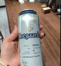福佳白啤酒500ml*12聽(tīng)整箱比利時(shí)風(fēng)味金獎小麥精釀百威集團 曬單實(shí)拍圖