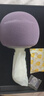 唱吧小巨蛋G2504B星球 手機(jī)K歌麥克風(fēng) 無(wú)線藍(lán)牙音箱 話筒音響一體自帶聲卡 唱歌神器生日禮物 曬單實(shí)拍圖
