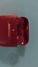 Bose【重磅新品】QuietComfort 消噪耳塞UltraII 真無線藍(lán)牙QC主動(dòng)降噪耳機(jī)大鯊4代高清通話耳機(jī) 絳梅紫 曬單實(shí)拍圖