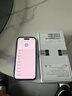 Apple【限時(shí)補貼】Apple iphone15promax手機 15pro系列全網(wǎng)通5G手機 蘋(píng)果15pro藍色鈦金屬 256G 店保2年+配件禮包 曬單實(shí)拍圖