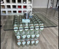習酒貴州習酒銀質(zhì)53度醬香型白酒500ml送禮宴請口糧酒 新老款隨機發(fā)貨 53度 500mL 6瓶 整箱裝 曬單實(shí)拍圖