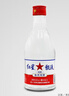 紅星二鍋頭 65度 2L 甑流酒 泡酒用酒 清香型白酒 節日送禮 中秋禮品 65度 2L 1桶 曬單實(shí)拍圖