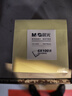 晨光（M&G）文具便利貼600張經(jīng)典4色 76*76mm便簽紙貼紙n次貼 學(xué)生記事貼粘性強本子 YD-995辦公用品 曬單實(shí)拍圖