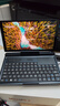 GPD MicroPC 2代7英寸工程師運維神器筆記本電腦 掌上迷你口袋移動(dòng)便攜商務(wù)手提筆記本電腦 N300 16G 512G 曬單實(shí)拍圖
