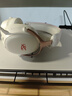 iKF V11 Pro7.1四模游戲耳機藍牙無(wú)線(xiàn)頭戴式7.1環(huán)繞音效有線(xiàn)電競專(zhuān)用無(wú)畏契約fps聽(tīng)聲辨位三角洲 粉白 曬單實(shí)拍圖