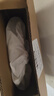 新秀麗（Samsonite）男士商務(wù)手提包13.3英寸電腦包牛皮革出差公文包男士禮物 TK3 曬單實(shí)拍圖