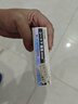 快美特（CARMATE）車(chē)載香薰汽車(chē)用固體香水香膏25新款持久留淡香氛玫瑰花果香送禮物 曬單實(shí)拍圖