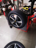 玲瓏輪胎汽車(chē)輪胎215/55R17 98W XL 玲瓏臻選 UD 適配起亞K4/名圖 曬單實(shí)拍圖