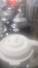 美的破壁機全自動(dòng)免煮家用多功能大容量豆漿機 冷熱雙打全自動(dòng)料理機榨汁機1.75L適合3-5人免濾不粘發(fā)熱盤(pán)1.75L 曬單實(shí)拍圖