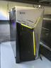 武極Ultra7 265KF/RTX5070Ti顯卡黑神話(huà)悟空電競游戲臺式組裝電腦主機全家桶整機DIY組裝機 265KF+RTX5070Ti丨配置二 主機 曬單實(shí)拍圖