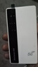 紐曼5g隨身wifi移動wifi6免插卡多網(wǎng)通無線上網(wǎng)卡便攜式車載無限路由器全國通用流量2025款全程不限速 曬單實拍圖