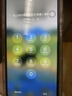 諾凱威 適用蘋(píng)果11/12/13/14proMAX屏幕總成iphonex/xsmax XR手機屏幕維修觸摸內外液晶顯示屏11屏幕總成 蘋(píng)果XSMax屏幕總成【原彩柔性AAA+屏幕】 曬單實(shí)拍圖