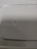 Apple/蘋果 AirPods 4(支持主動(dòng)降噪)搭配無(wú)線充電盒(USB-C)蘋果耳機(jī) 藍(lán)牙耳機(jī)適用iPhone/iPad 四代 曬單實(shí)拍圖