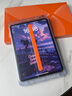 圖拉斯【銷(xiāo)額第一丨超薄光感膜】2025iPadPro新款Air7鋼化膜mini6保護ar蘋(píng)果平板13寸無(wú)塵倉11抗反光 【頂配冰晶膜】超薄順滑 【2025/24 iPad Pro】11英寸 曬單實(shí)拍圖