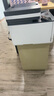彩格3104fdw硒鼓適用W146A硒鼓hp laserjet 3104fdn打印機墨盒3004fdw 3004dn w1460a硒鼓惠普3104fdw硒鼓帶芯片 曬單實(shí)拍圖