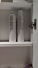 雅漾（Avene）舒泉噴霧300ml 定妝補水保濕 舒緩修護敏感肌 爽膚水化妝水護膚品 【囤貨裝】 300ml *4 曬單實(shí)拍圖