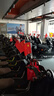 雅迪電動(dòng)車(chē)整車(chē)購車(chē)抵用券3400元抵3500元【限部分區域部分車(chē)型】 顏色到店自選 曬單實(shí)拍圖