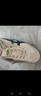Onitsuka Tiger鬼塚虎MEXICO 66?復古舒適夏季男女休閑運動(dòng)鞋 米白色/藍色 42 曬單實(shí)拍圖