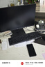 AMD 銳龍R5 5600GT商用辦公家用網(wǎng)課財務(wù)設計臺式電腦游戲主機DIY組裝機電腦辦公套件 配置二5600GT+16G+500G單主機JD物流 主機+23.8英寸顯示器 曬單實(shí)拍圖