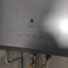 海爾（Haier）【雙循環(huán)恒溫KL7S】16升燃氣熱水器天然氣家用國際領(lǐng)先恒溫科技增壓200% 一級靜音【國家補貼15%】 曬單實(shí)拍圖