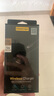品勝 蘋(píng)果無(wú)線(xiàn)充電器Magsafe磁吸快充iPhone17Air充電板適用蘋(píng)果17pro/16/15華為小米三星手機充電底座 曬單實(shí)拍圖