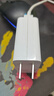 小米 原裝 67W充電器 線(xiàn)充套裝 65W快充 適用小米/ultra/紅米redmi手機/K70 曬單實(shí)拍圖