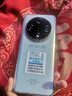 新榮耀手機2025新款全網(wǎng)通5G全新原裝正品旗艦天璣9400處理器快充大電池長(cháng)續航拍照游戲電競學(xué)習老人機 天空銀 16G+512GB 曬單實(shí)拍圖