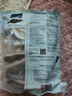 Royal Greenland 格陵蘭比目魚(yú) 魚(yú)片 1.2KG 1.2kg 曬單實(shí)拍圖