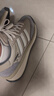 阿迪達斯 （adidas）三葉草 男女鞋 SL 72 RTN 休閑鞋 JR8764 灰棕色  42.5 曬單實(shí)拍圖
