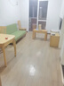 【宜潔優(yōu)家】家政保潔上門(mén)服務(wù) 京東家政 日常保潔 深度保潔 開(kāi)荒保潔 鐘點(diǎn)工專(zhuān)業(yè)保潔 大掃除擦玻璃 2小時(shí) 日常保潔（提前預約） 曬單實(shí)拍圖