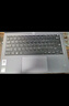 聯(lián)想來酷Pro14 2025 輕薄筆記本電腦 標(biāo)壓銳龍7 H255 32G+1T可擴(kuò)展 2.8K 120Hz 80Wh大電池 國(guó)補(bǔ)20% 曬單實(shí)拍圖