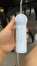 usmile笑容加沖牙器 洗牙器牙齒沖洗器 伸縮便攜式?jīng)_牙器C10S晴山藍2.0 生日禮物 曬單實(shí)拍圖