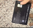 梵想（FANXIANG）1TB SSD固態(tài)硬盤(pán) M.2接口NVMe協(xié)議PCIe4.0x4 PS5臺式機筆記本電腦擴展硬盤(pán) PC存儲配件 S790E 曬單實(shí)拍圖