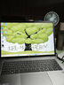 惠普（HP）戰(zhàn)66八代 14英寸輕薄筆記本電腦 25新200系列(銳龍5 16G 512G 軍標(biāo)認(rèn)證 一年上門(mén) 戰(zhàn)AI)國(guó)家補(bǔ)貼 曬單實(shí)拍圖