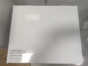 華寶小冰柜家用小型冷柜冷凍冷藏一級節能迷你臥式保鮮儲大容量 【一級能效 全國聯(lián)?！?65L 微霜制冷 曬單實(shí)拍圖