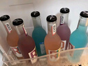 銳澳（RIO）洋酒 預調酒 雞尾酒 低度果酒 經(jīng)典瓶甜酒 275ml*12瓶  聚會(huì )送禮 曬單實(shí)拍圖