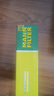 曼牌（MANNFILTER）C2433/2M 空氣濾芯濾清器格適用于逍客 新奇駿2.0 曬單實(shí)拍圖