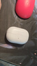 弱水時(shí)砂【重磅新品】琉璃Ultra無(wú)線藍(lán)牙耳機(jī)琉璃X升級(jí)款入耳運(yùn)動(dòng)耳機(jī)抗風(fēng)噪主動(dòng)降噪HiFi音質(zhì)超長(zhǎng)續(xù)航學(xué)生 【靜謐套裝|白】首發(fā)售罄+加購(gòu)發(fā)補(bǔ)貨通知 曬單實(shí)拍圖