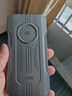 上贊SZ50 5G隨身wifi 6免插卡流量移動路由器雙頻wifi無線上網(wǎng)卡 曬單實(shí)拍圖