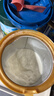 美贊臣藍(lán)臻 3段奶粉 幼兒配方奶粉（12-36月）820g 實(shí)證乳鐵蛋白 新國標(biāo) 曬單實(shí)拍圖