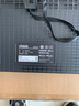 Vidda 發(fā)現(xiàn)X 2026款 75英寸 300Hz超高刷 墨晶屏 QD-Mini LED 以舊換新家電國家補貼液晶海信電視75VX5Q 曬單實拍圖
