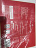 1號會(huì )員店（One's Member）麻辣小龍蝦2.4斤（4-6錢(qián)）22-25只/600g*2盒 夜宵【山姆同廠(chǎng)】 曬單實(shí)拍圖