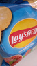 樂事（Lay's） 薯片75g*10袋 休閑食品愛意滿滿送女友送男友送小朋友零食 紅燴味75g*10袋 曬單實拍圖