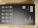 飛科(FLYCO)電動(dòng)理發(fā)器FC5908成人兒童嬰兒電推剪家用剃頭神器自理發(fā)器理發(fā)推子配理發(fā)工具生日禮物 曬單實(shí)拍圖