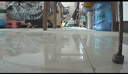 ?？低暎℉IKVISION）行車記錄儀 監(jiān)控內(nèi)存卡TF卡Micro SD海康 螢石 小米監(jiān)控存儲(chǔ)卡攝像頭通用閃存卡高速內(nèi)存卡100MB/s 64G D10 Plus讀速100MB 曬單實(shí)拍圖